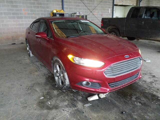 ford fusion se 2015 3fa6p0h77fr157112