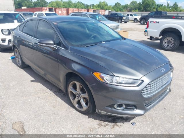 ford fusion 2015 3fa6p0h77fr159734