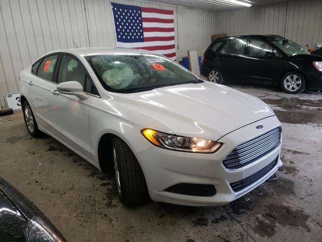 ford fusion se 2015 3fa6p0h77fr168367