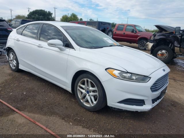 ford fusion 2015 3fa6p0h77fr169325