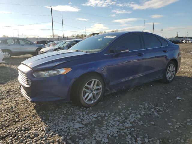 ford all models 2015 3fa6p0h77fr182530