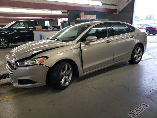 ford fusion se 2015 3fa6p0h77fr193060