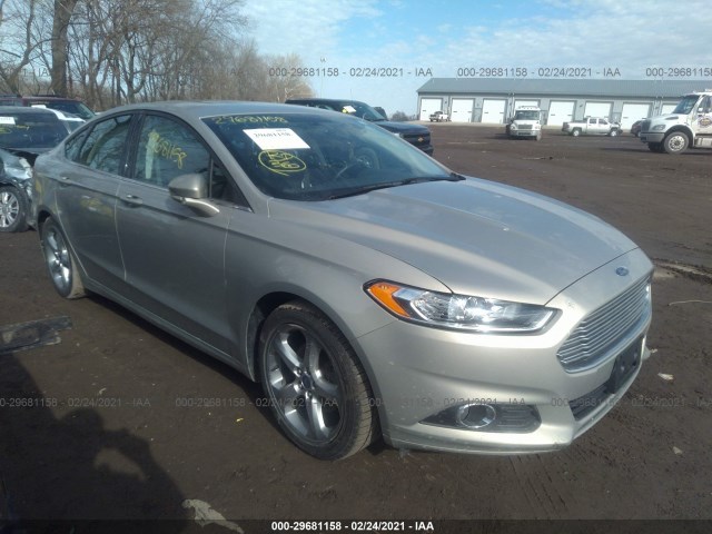 ford fusion 2015 3fa6p0h77fr199781