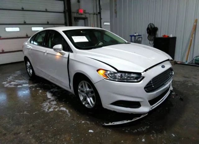 ford fusion 2015 3fa6p0h77fr205773