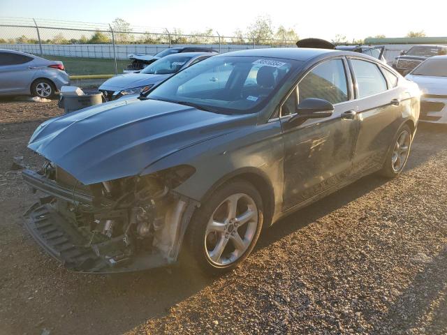 ford fusion se 2015 3fa6p0h77fr213534