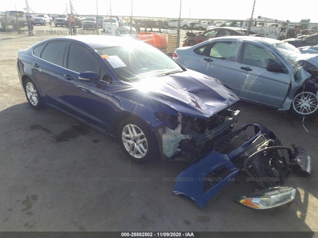 ford fusion 2015 3fa6p0h77fr229300