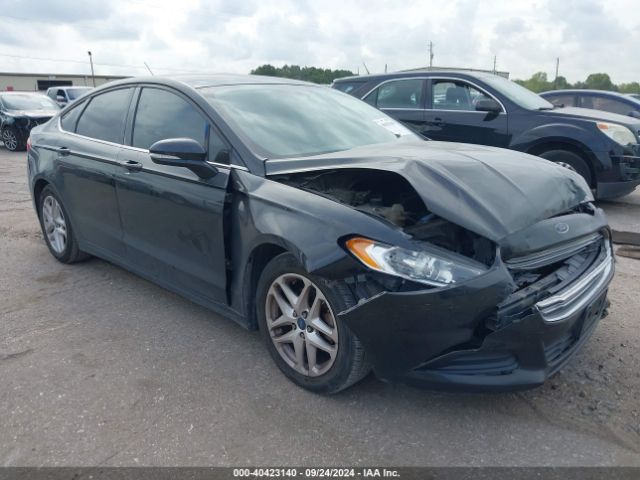 ford fusion 2015 3fa6p0h77fr233864