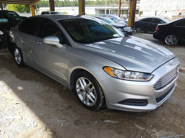 ford fusion se 2015 3fa6p0h77fr239096