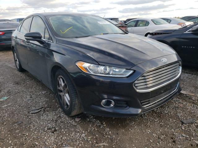 ford fusion se 2015 3fa6p0h77fr249613