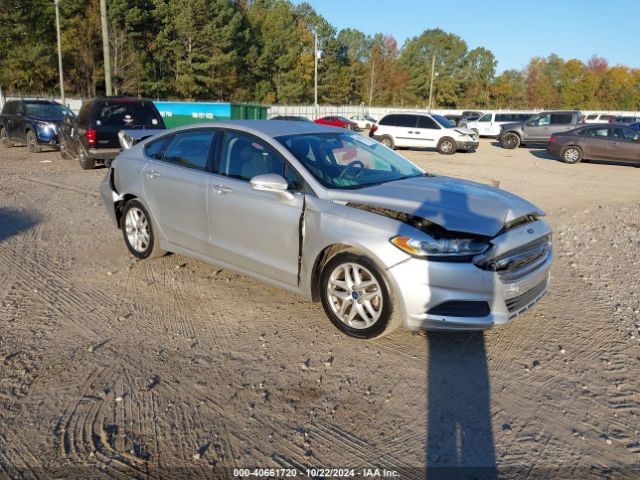 ford fusion 2015 3fa6p0h77fr258358