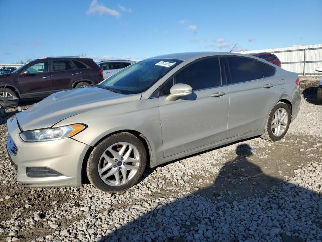 ford fusion se 2015 3fa6p0h77fr260725