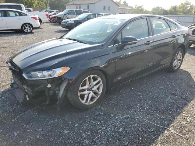 ford fusion se 2015 3fa6p0h77fr273247