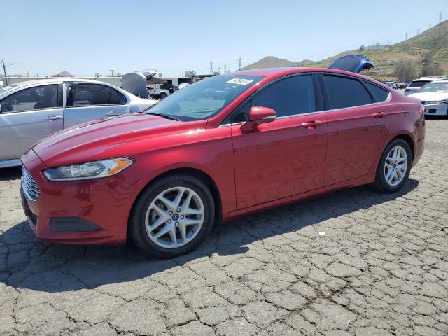 ford fusion 2015 3fa6p0h77fr280781