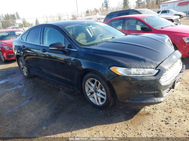 ford fusion 2015 3fa6p0h77fr281848