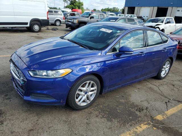 ford fusion se 2015 3fa6p0h77fr284023