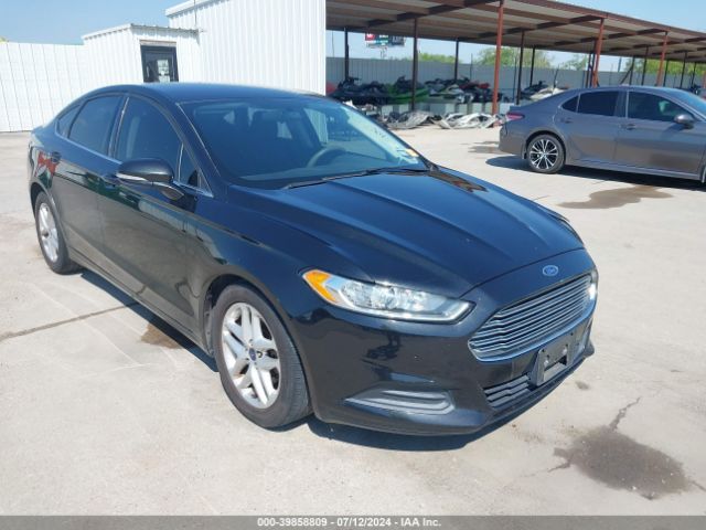 ford fusion 2015 3fa6p0h77fr292395