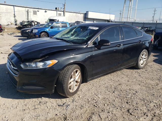 ford fusion se 2015 3fa6p0h77fr295751