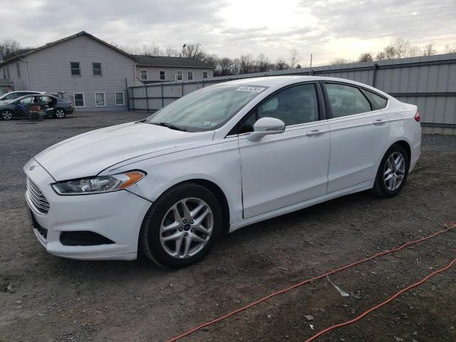 ford fusion se 2015 3fa6p0h77fr299623