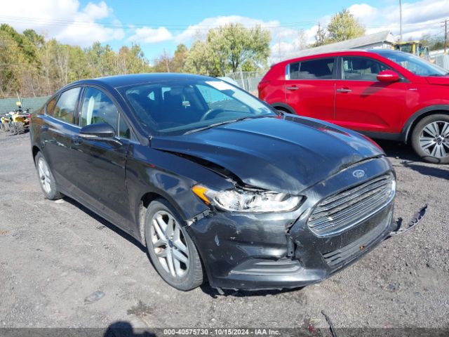 ford fusion 2015 3fa6p0h77fr300012