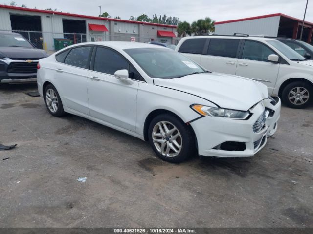 ford fusion 2015 3fa6p0h77fr301273