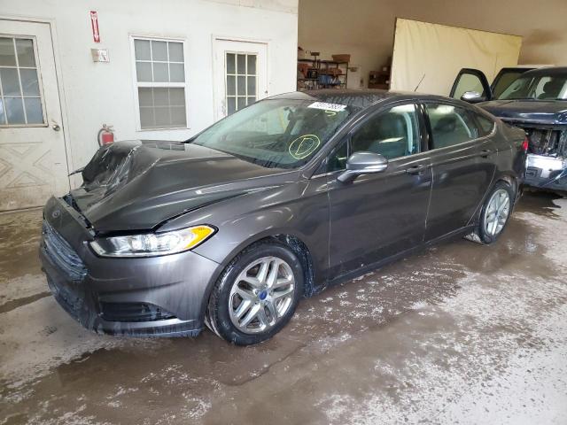 ford fusion 2016 3fa6p0h77gr104086