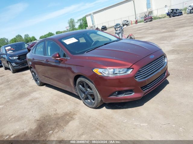 ford fusion 2016 3fa6p0h77gr113323