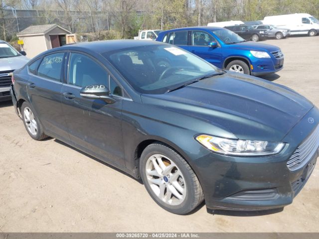 ford fusion 2016 3fa6p0h77gr116898