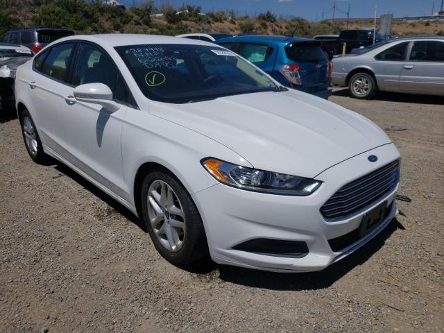 ford fusion se 2016 3fa6p0h77gr124452