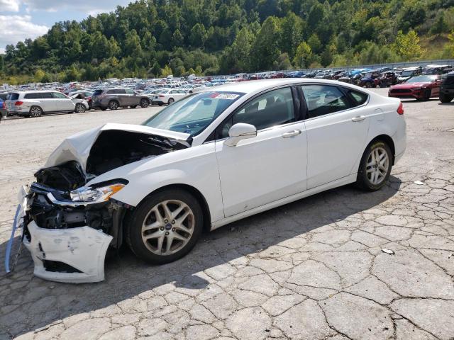 ford fusion se 2016 3fa6p0h77gr125195