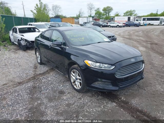 ford fusion 2016 3fa6p0h77gr128775