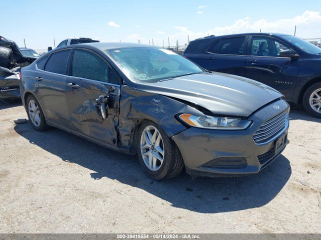 ford fusion 2016 3fa6p0h77gr132678