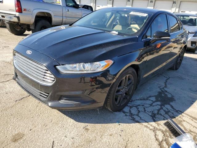 ford  2016 3fa6p0h77gr142109