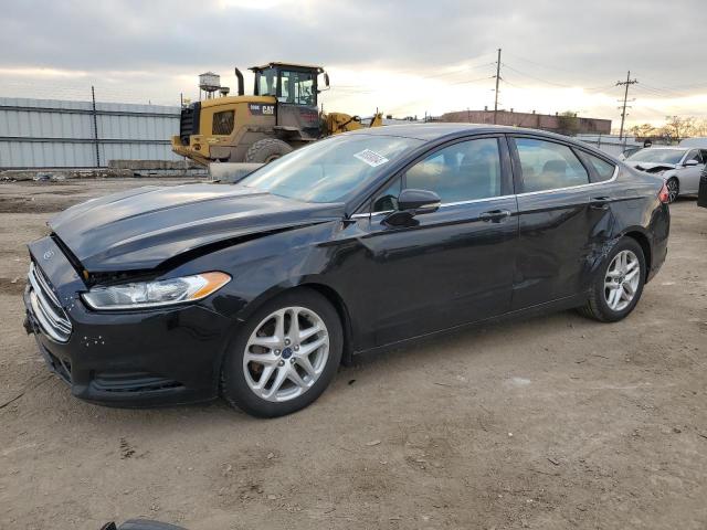 ford fusion se 2016 3fa6p0h77gr146368