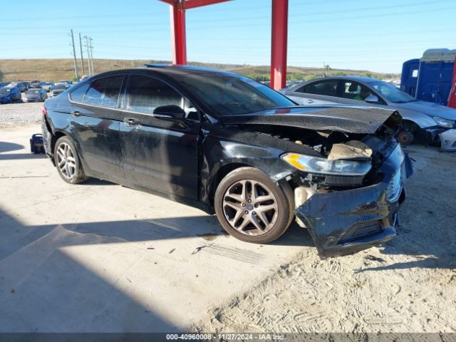 ford fusion 2016 3fa6p0h77gr151795