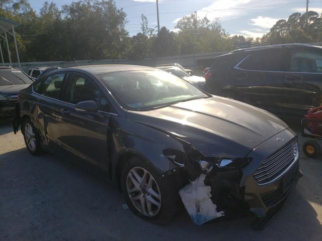 ford fusion se 2016 3fa6p0h77gr153112