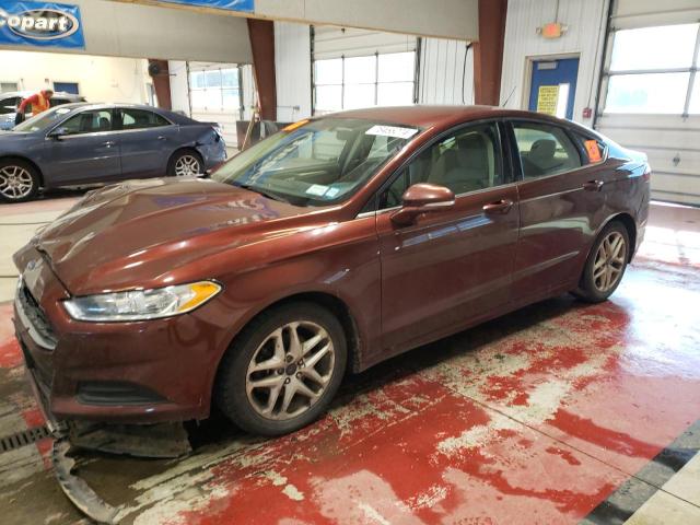 ford fusion se 2016 3fa6p0h77gr160044