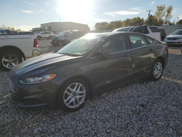 ford fusion se 2016 3fa6p0h77gr161548