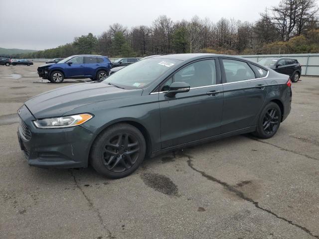 ford fusion 2016 3fa6p0h77gr174803