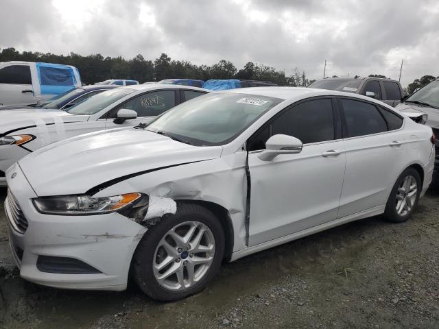 ford fusion se 2016 3fa6p0h77gr175837