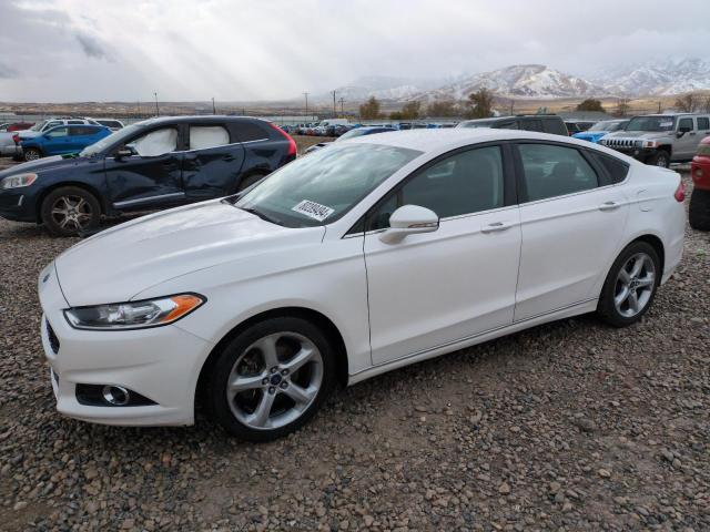 ford fusion se 2016 3fa6p0h77gr178026