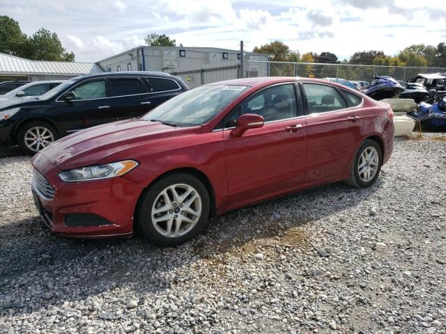 ford fusion 2016 3fa6p0h77gr179533