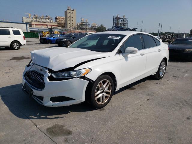 ford fusion se 2016 3fa6p0h77gr179760