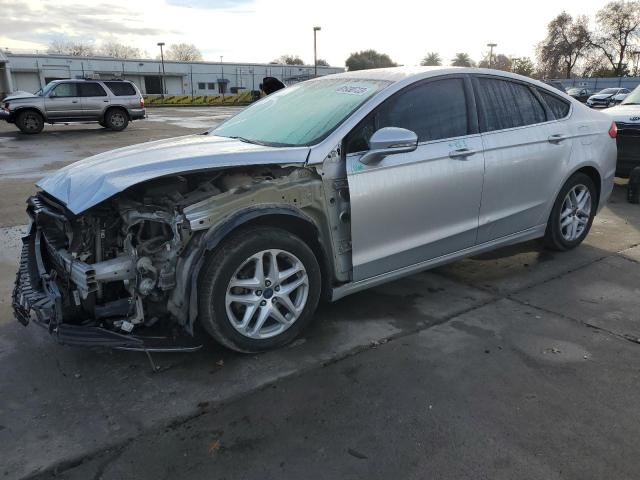 ford fusion 2016 3fa6p0h77gr180522