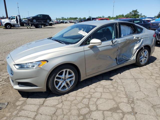 ford fusion 2016 3fa6p0h77gr185669