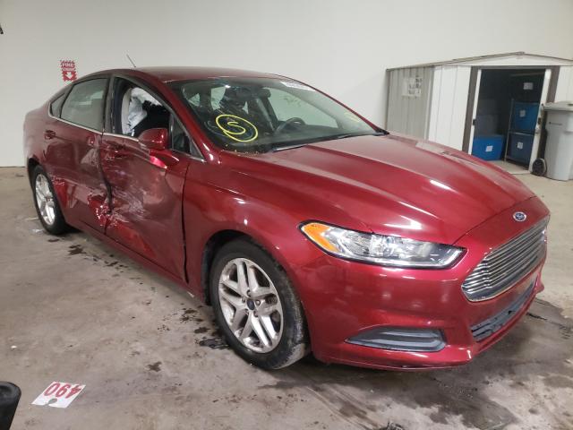 ford fusion se 2016 3fa6p0h77gr198339