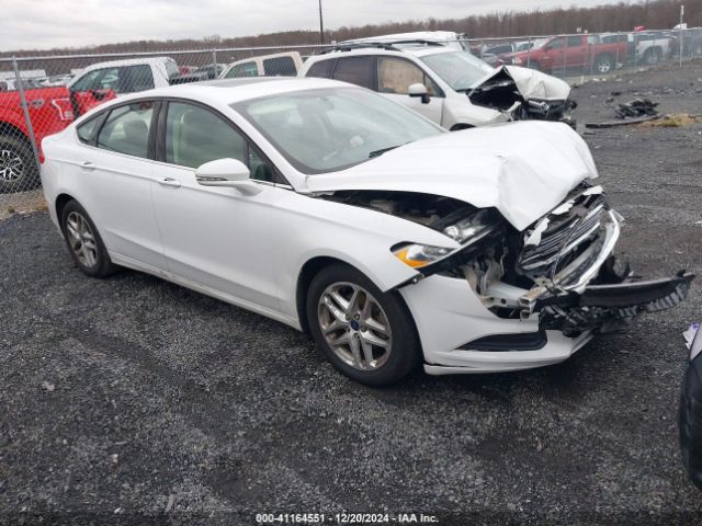 ford fusion 2016 3fa6p0h77gr210151