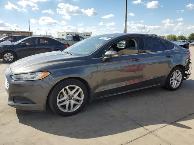 ford fusion se 2016 3fa6p0h77gr213793