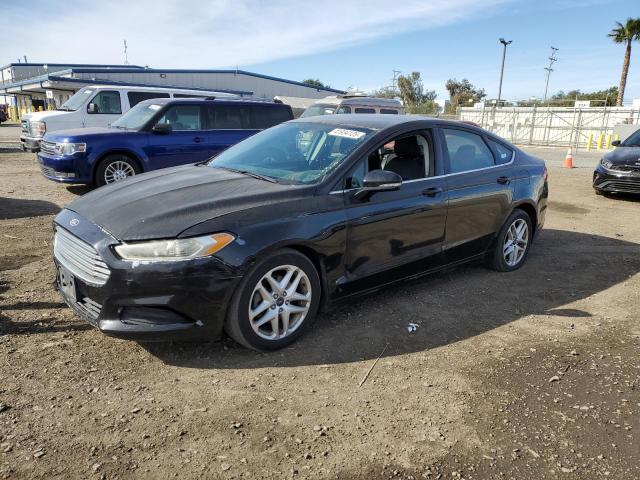 ford fusion se 2016 3fa6p0h77gr217410