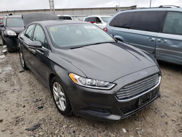 ford  2016 3fa6p0h77gr218167