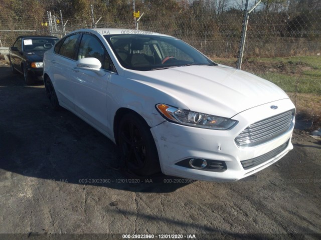 ford fusion 2016 3fa6p0h77gr221778